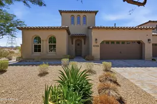 17782 W Sunward Dr, Goodyear, AZ 85338 - Photo 1