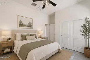 17782 W Sunward Dr, Goodyear, AZ 85338 - Photo 29