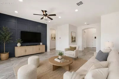 17782 W Sunward Drive, Goodyear, AZ 85338 - Photo 17