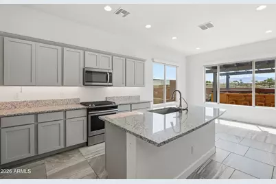 17782 W Sunward Drive, Goodyear, AZ 85338 - Photo 15