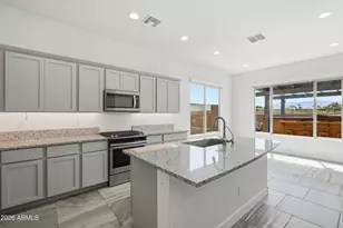 17782 W Sunward Dr, Goodyear, AZ 85338 - Photo 15