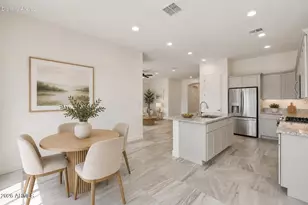 17782 W Sunward Dr, Goodyear, AZ 85338 - Photo 9