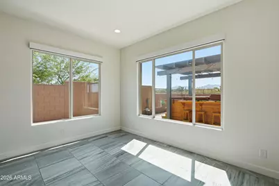 17782 W Sunward Drive, Goodyear, AZ 85338 - Photo 11