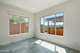 17782 W Sunward Dr, Goodyear, AZ 85338 - Photo 11