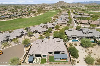 17782 W Sunward Drive, Goodyear, AZ 85338 - Photo 43