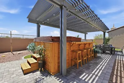 17782 W Sunward Drive, Goodyear, AZ 85338 - Photo 41