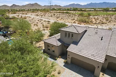 17782 W Sunward Drive, Goodyear, AZ 85338 - Photo 45