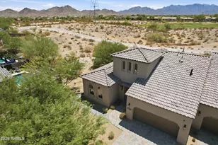 17782 W Sunward Dr, Goodyear, AZ 85338 - Photo 45
