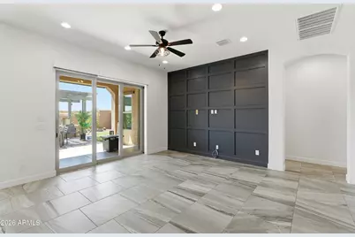 17782 W Sunward Drive, Goodyear, AZ 85338 - Photo 19