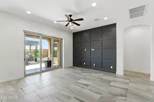 17782 W Sunward Dr, Goodyear, AZ 85338 - Photo 19