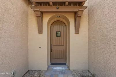 17782 W Sunward Drive, Goodyear, AZ 85338 - Photo 3