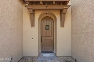 17782 W Sunward Dr, Goodyear, AZ 85338 - Photo 3