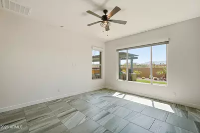 17782 W Sunward Drive, Goodyear, AZ 85338 - Photo 25