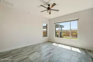 17782 W Sunward Dr, Goodyear, AZ 85338 - Photo 25