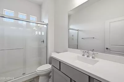 17782 W Sunward Drive, Goodyear, AZ 85338 - Photo 31