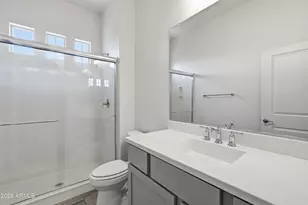 17782 W Sunward Dr, Goodyear, AZ 85338 - Photo 31