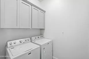 17782 W Sunward Dr, Goodyear, AZ 85338 - Photo 35