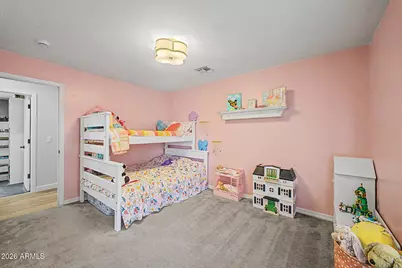 1163 N Norwalk --, Mesa, AZ 85205 - Photo 33