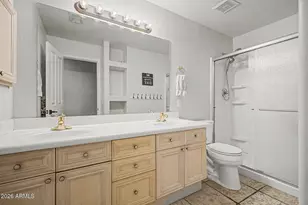 1163 N Norwalk, Mesa, AZ 85205 - Photo 39