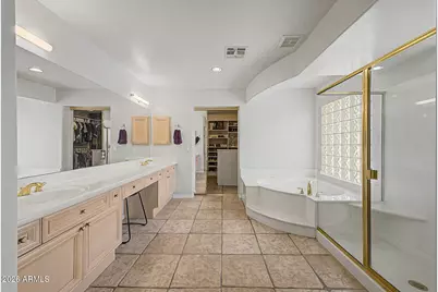 1163 N Norwalk --, Mesa, AZ 85205 - Photo 23