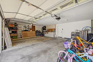 1163 N Norwalk, Mesa, AZ 85205 - Photo 41