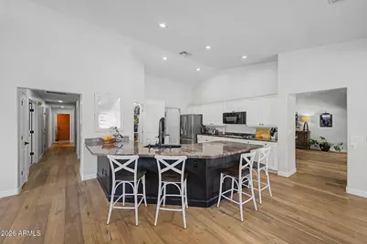 1163 N Norwalk --, Mesa, AZ 85205 - Photo 13