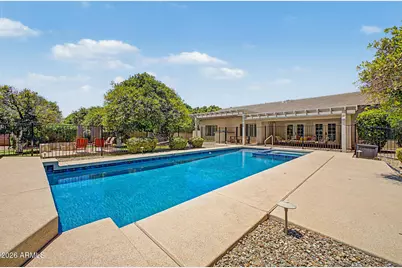 1163 N Norwalk --, Mesa, AZ 85205 - Photo 45