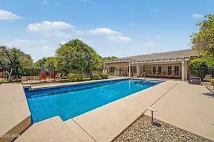 1163 N Norwalk, Mesa, AZ 85205 - Photo 45