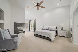 1163 N Norwalk, Mesa, AZ 85205 - Photo 23