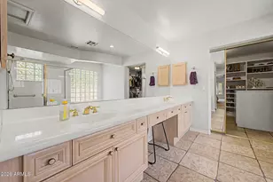 1163 N Norwalk, Mesa, AZ 85205 - Photo 27