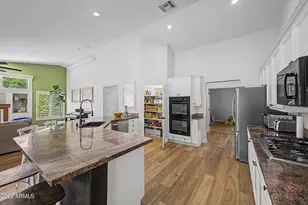 1163 N Norwalk, Mesa, AZ 85205 - Photo 17