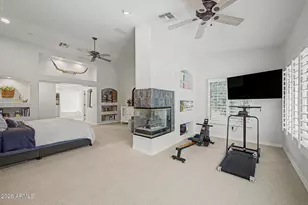 1163 N Norwalk, Mesa, AZ 85205 - Photo 25