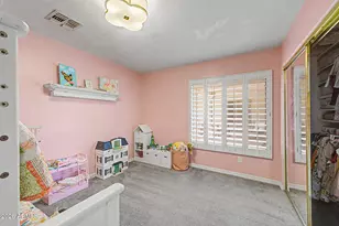 1163 N Norwalk, Mesa, AZ 85205 - Photo 35