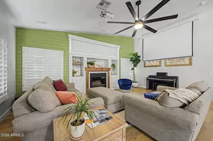 1163 N Norwalk, Mesa, AZ 85205 - Photo 5