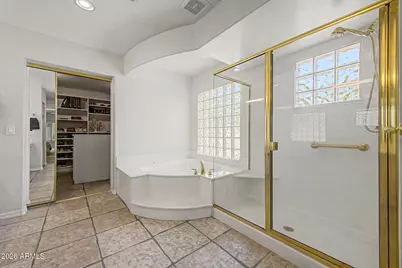 1163 N Norwalk --, Mesa, AZ 85205 - Photo 25