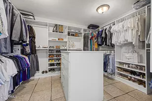1163 N Norwalk, Mesa, AZ 85205 - Photo 29