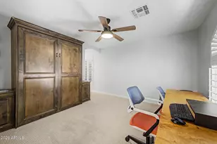 1163 N Norwalk, Mesa, AZ 85205 - Photo 31