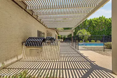 1163 N Norwalk --, Mesa, AZ 85205 - Photo 41