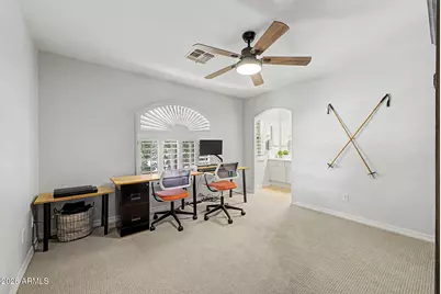 1163 N Norwalk --, Mesa, AZ 85205 - Photo 27