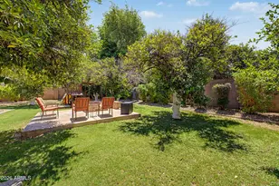 1163 N Norwalk, Mesa, AZ 85205 - Photo 3