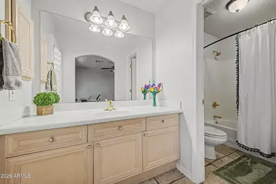 1163 N Norwalk --, Mesa, AZ 85205 - Photo 29