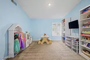 1163 N Norwalk, Mesa, AZ 85205 - Photo 33