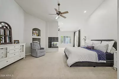1163 N Norwalk --, Mesa, AZ 85205 - Photo 21