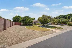 1163 N Norwalk, Mesa, AZ 85205 - Photo 9