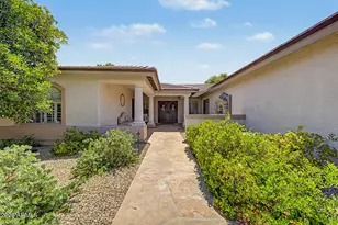 1163 N Norwalk, Mesa, AZ 85205 - Photo 11