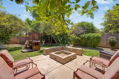 1163 N Norwalk --, Mesa, AZ 85205 - Photo 43