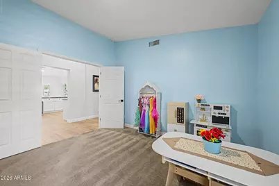 1163 N Norwalk --, Mesa, AZ 85205 - Photo 31