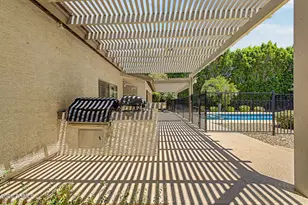 1163 N Norwalk, Mesa, AZ 85205 - Photo 43