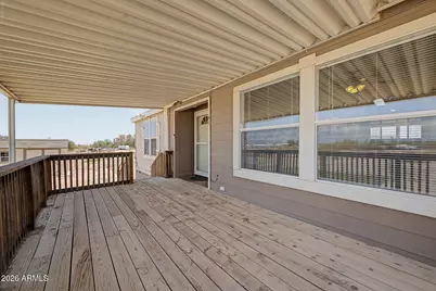 41 N 350th Avenue, Tonopah, AZ 85354 - Photo 5