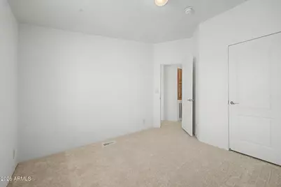 41 N 350th Avenue, Tonopah, AZ 85354 - Photo 23